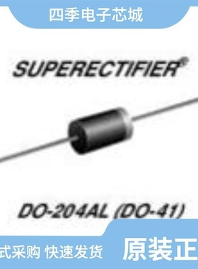 GP10K-E3/73/GP10JE-E3/54/GP10K-E3/54