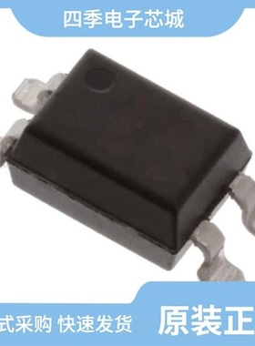 BPD-BQDA34-RR/BPD-BQDA38V-FZ04/BPC-817S ( C BIN )