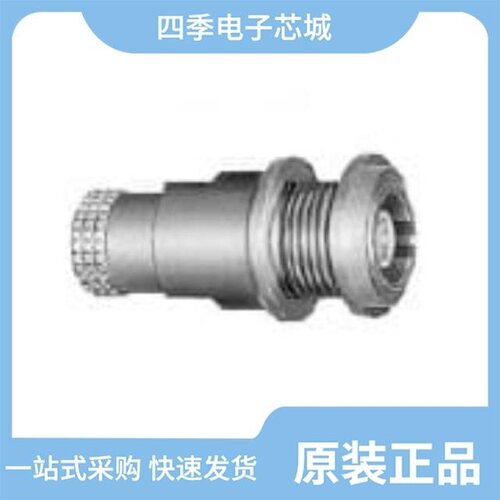 PEN.0F.304.XLM/PEN.0M.304.XLMT/PEN.0M.305.XLMT