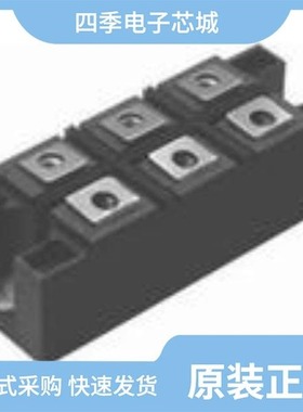 130MT140KB/130MT160KB/130MT80KB