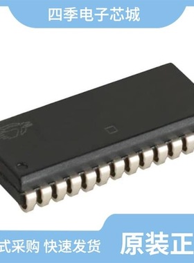 CY7C429-20VC/CY7C419-15JXC/CY7C425-25PC