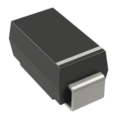 TISP4015L1BJR-S/TISP4350T3BJR-S/TISP4240H3BJR-S