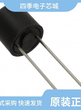 0034.6613/0034.6948/0034.2520