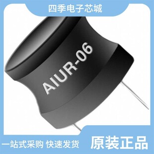 AIUR 103K 221K 121K