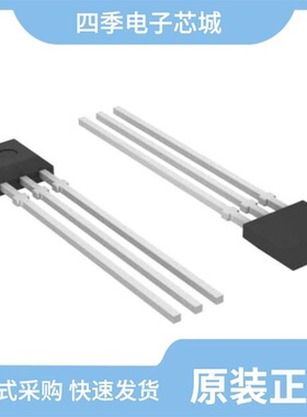 A1101R04C-EZ4A/A1101R08A-EZ4A/A110LR09A00GM