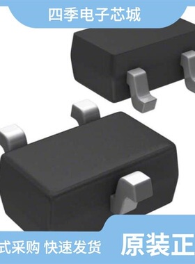 MIC8115TUY-TR/MIC8114TUY-TR/MIC812MUY-TR