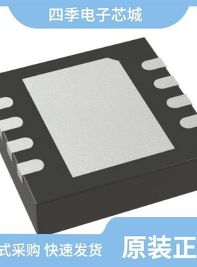 LTC3450EUD#PBF/LTC3453EUF#PBF/LTC3455EUF-1#TRPBF