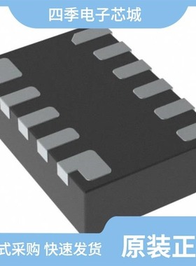 MP28262EL-LF-P/MP28164GD-Z/MP28258DD-LF-P