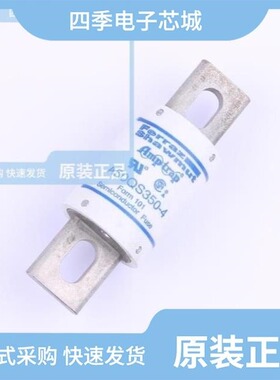 A5100AB04/E214G00/A5135HB04