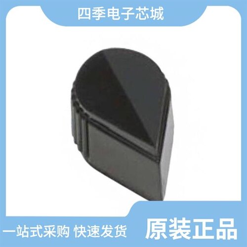 7812-10/7918-00/8000 A 1