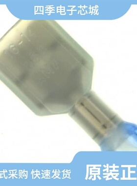 3-520412-2/3-520106-2/3-520107-2