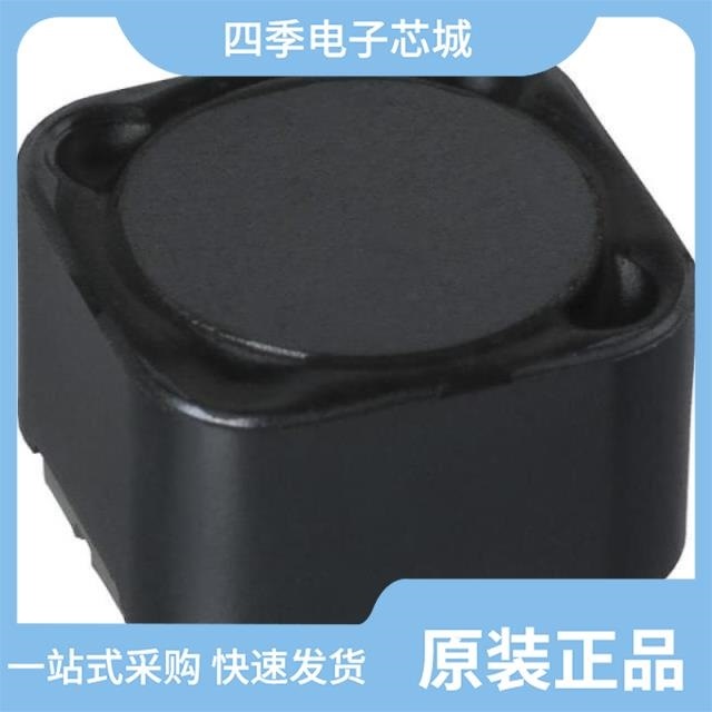 CDRH127NP-470MC CDRH12D58RNP-151MC CDRH127/LD-1R0NC