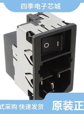 KMF1.1113.11/KMF1.1141.11/KMF1.1193.11