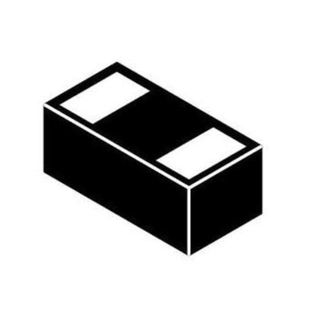 SESD5481MUT5G SESD7L5.0DT5G SESD9L3.3ST5G