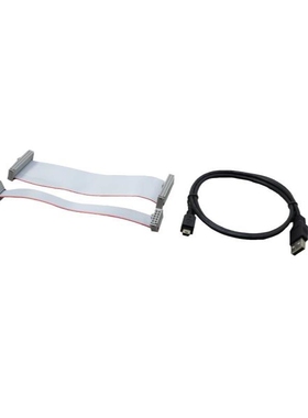 LMX3161VBHX/LMX3162VBHX/LMX2820EVM