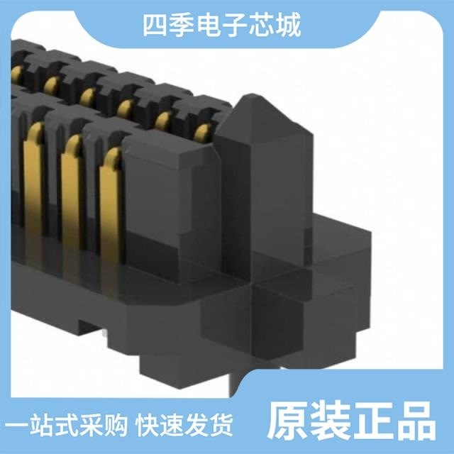 SEAM-50-02.0-L-06-2-A-GP-K-TR/SEAM-40-03.5-S-06-2-A-K-TR