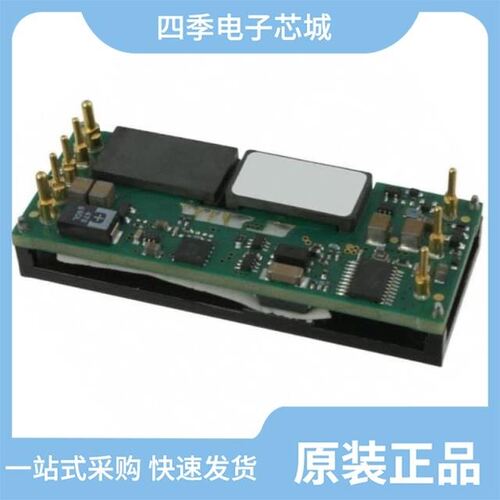 UCE-12/8.3-D48NB-C/UCE-5/10-D48N-C/UCE-12/10-D48N-C