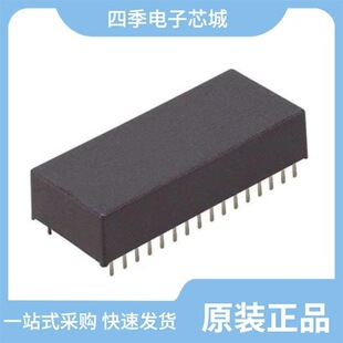 BQ4050EVM-561/BQ4050RSMR/BQ4013LYMA-70N