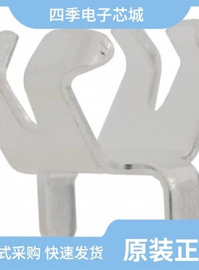 01020076Z/01020080Z/01020078H