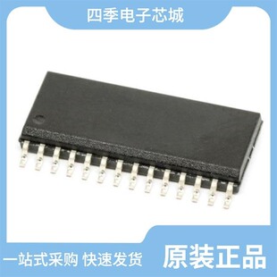 AD7711AARZ/AD7719BRUZ/AD7719BRZ