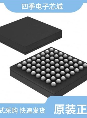 STM32F103R6T6/STM32G081CBT6/STM32G474VET6TR