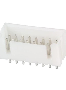 DF1B-22DP-2.5DSA/DF1B-16DP-2.5DSA/DF1B-22DEP-2.5RC