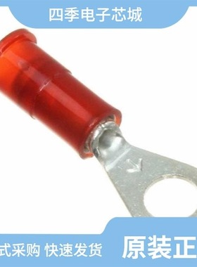 MNG18-250DFIK/MNG18-156DFIK-A/MNG18-10R/LX-BOTTLE