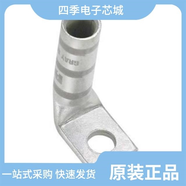 LCBX1/0-12-X LCBX1-56F-X LCBX1/0-14-X