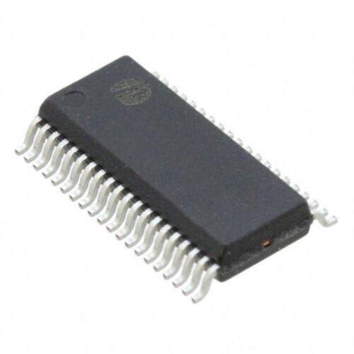 PI5C3301TEX/PI5C3303TEX/PI5C3305LEX