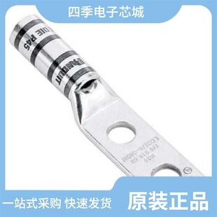 LCC1/0-14AW-X/LCC1/0-12F-X/LCC1/0-38WF-X
