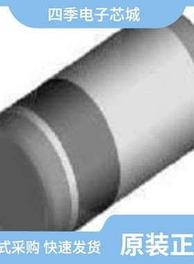 ZMY4V7-GS08/ZMY51-GS08/ZMY51-GS18