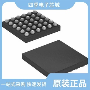 STM32L051T8Y6TR STM32F745ZGT7 STM32L052C8T6D