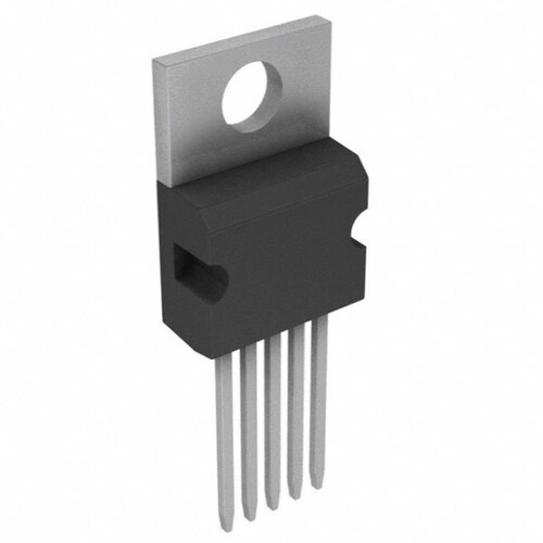 UC2827DW-1/UC282TD-3/UC2825AQDWREP