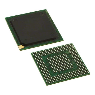 P1010NXE5KHB/P1010NXE5DFB/P1010NXN5HHB