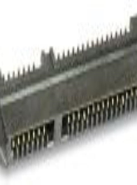 87713-1001/87713-1005/87715-9005