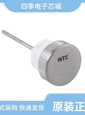 NTE5900/NTE5926/NTE5940