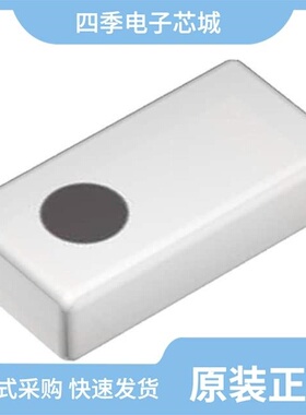 ANT162442ST-1000AM1/ANT161575TT-3000A1/ANT162442ST-1201AM1