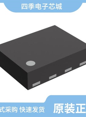 RP154N006B-TR-FE/RP154L057B-E2/RP154N002B-TR-FE