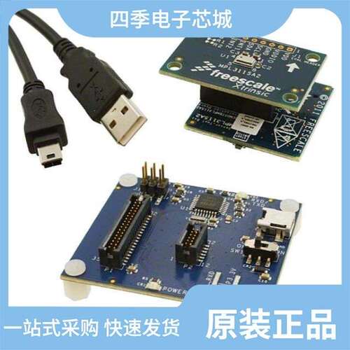 ICW3115AM6G/ICW3667A/ICW3667B