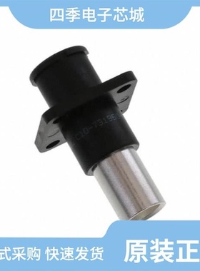 SLPIRCTPNB1/SLPIRB50CPNB0/SLPIRCBPNB0