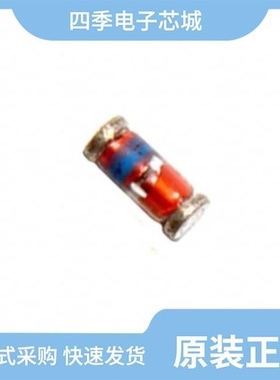 DL4729A-TP/DL4148/DL4151-TP