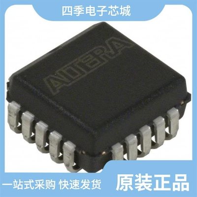 EPC2TI32N/EPC2LI20/EPC2TC32N