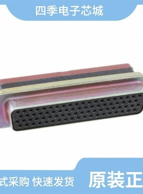 1-2221760-2/1-2221860-1/1-2221760-3