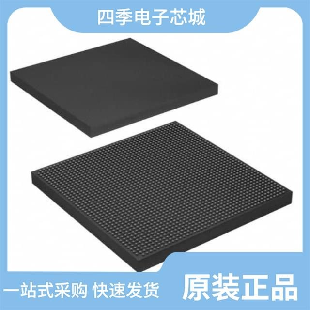 5SGXMABN1F45I2N 5SGXMA3K2F40C3N 5SGXMABN3F45C3N