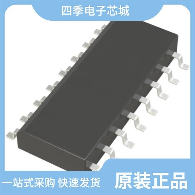 LT1721IGN#PBF/LT1721IS#PBF/LT1723CS8#PBF