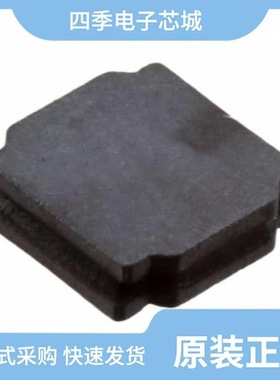 TYS4018150M-10/TYS4018100M-10/TYS4018151M-10