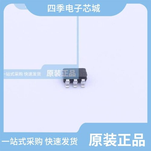 CM1011R-255/CF2-17.5*9.5*28.5/CM6149R-104