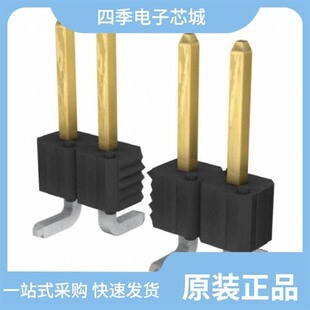 RS0806K RS08X06 RS0806A