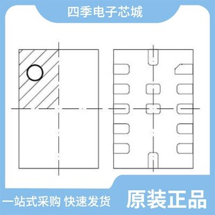 MP2321GD-P/MP2326GD-P/MP2322GQH-Z
