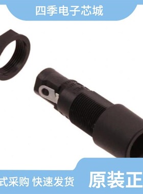 0031.1659/0031.3752/0031.1613